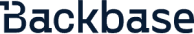 Backbase Logo