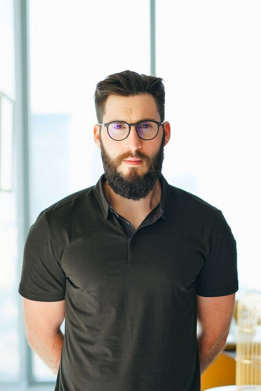 Chris Meitner
