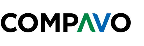 Compavo Logo