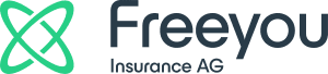 Freeyou Insurance Logo