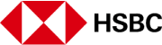 HSBC Logo